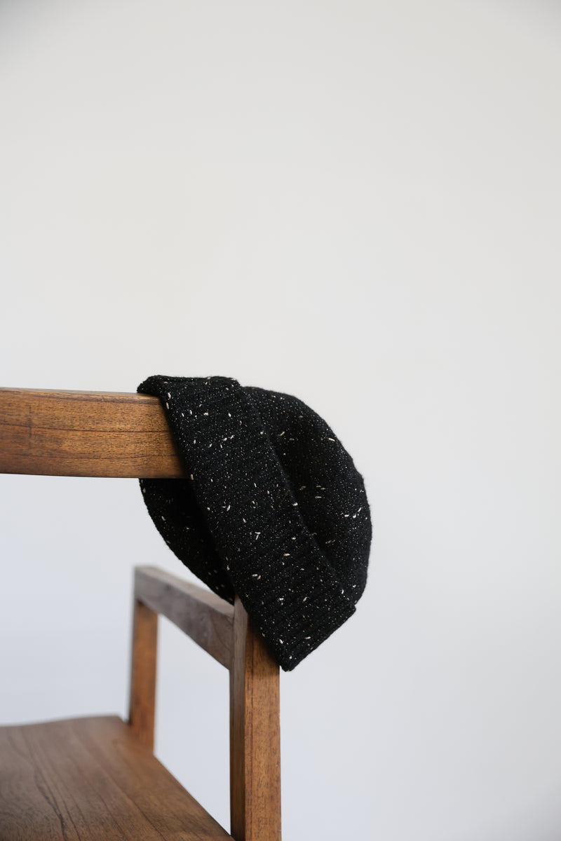 【10月】MOCAWEEK novelty