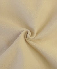 ノーカラーフライフロントデザインワンピース【by SON】【SALE】
