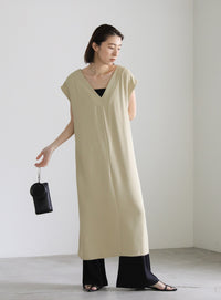 クリンクルレギンスフレアパンツ【official限定】【SALE】