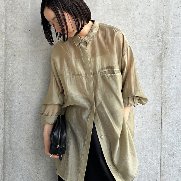 30001211-kh-