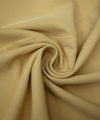 ダブルストラップキャミソールワンピース