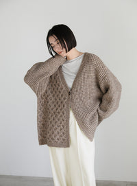 ダブルタックツイルスラックス【SALE】