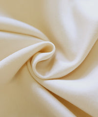 バックスリットストレッチナロースカート