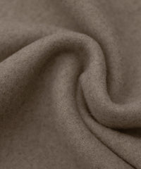 キーネックスリットスリーブワンピース【official限定】