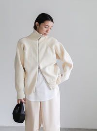 2wayドロストイージーカーゴパンツ