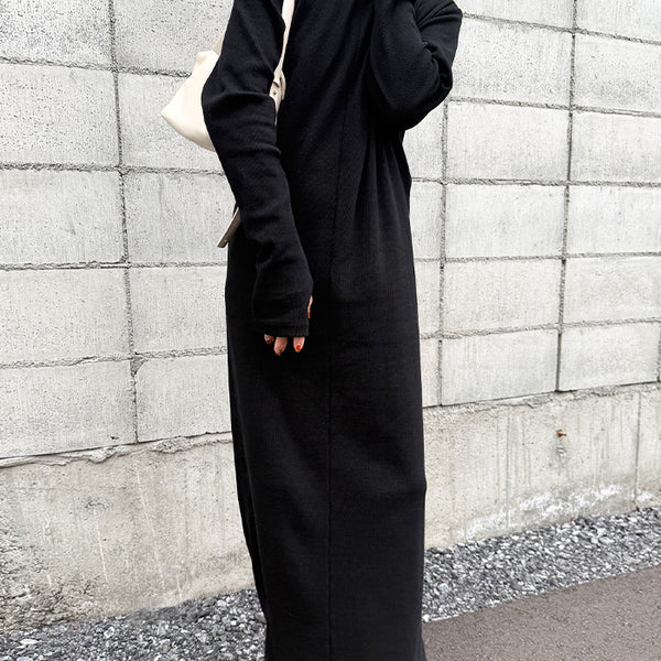 RANKING（ONEPIECE） – SELECT MOCA