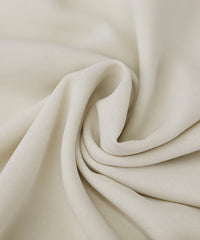 シルキータッチオーバーシャツ