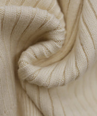 ダブルジップショートカーディガン【official限定】