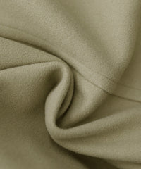 スリーブタックショートジャケット