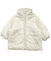 モンスターダウンコート【SALE】