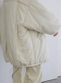 モンスターダウンコート【SALE】