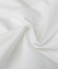 ダブルポケットクリーンシャツ