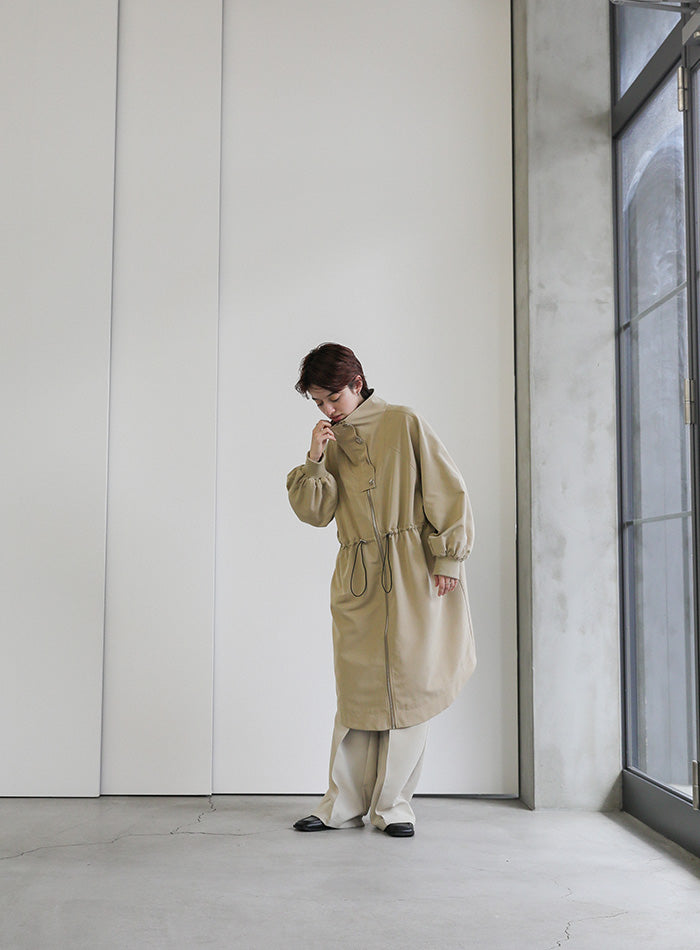 M'S STYLE - setaichiro