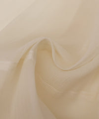 ショートシアーシャツ