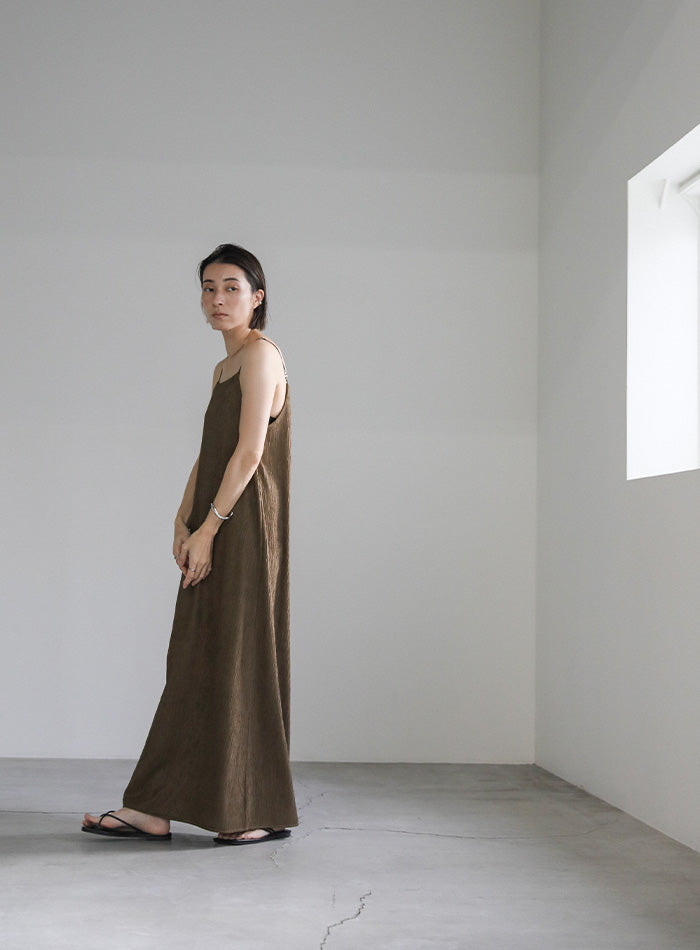YANYAN (Women) | ワンピース | レディース 通販 | ファッション