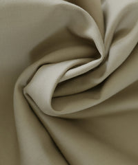 フロントファスナー2WAYジャンスカ