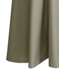 フロントファスナー2WAYジャンスカ