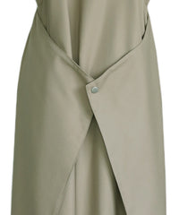 フロントファスナー2WAYジャンスカ