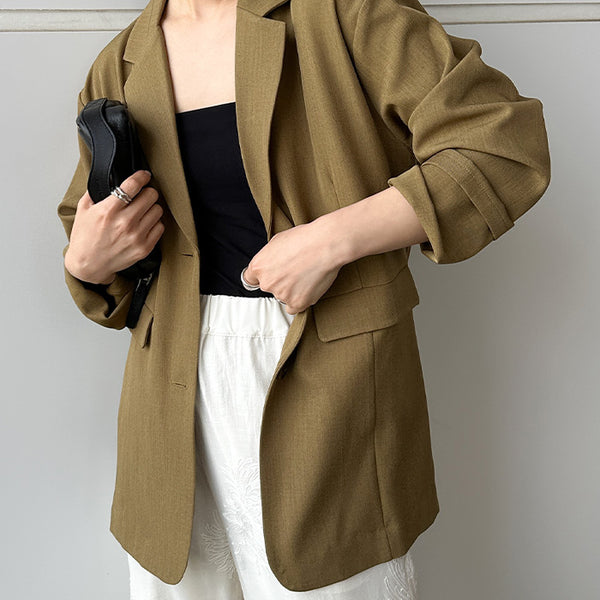 OUTER – SELECT MOCA