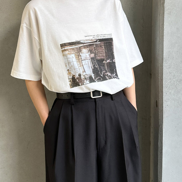 by SON -tops – SELECT MOCA
