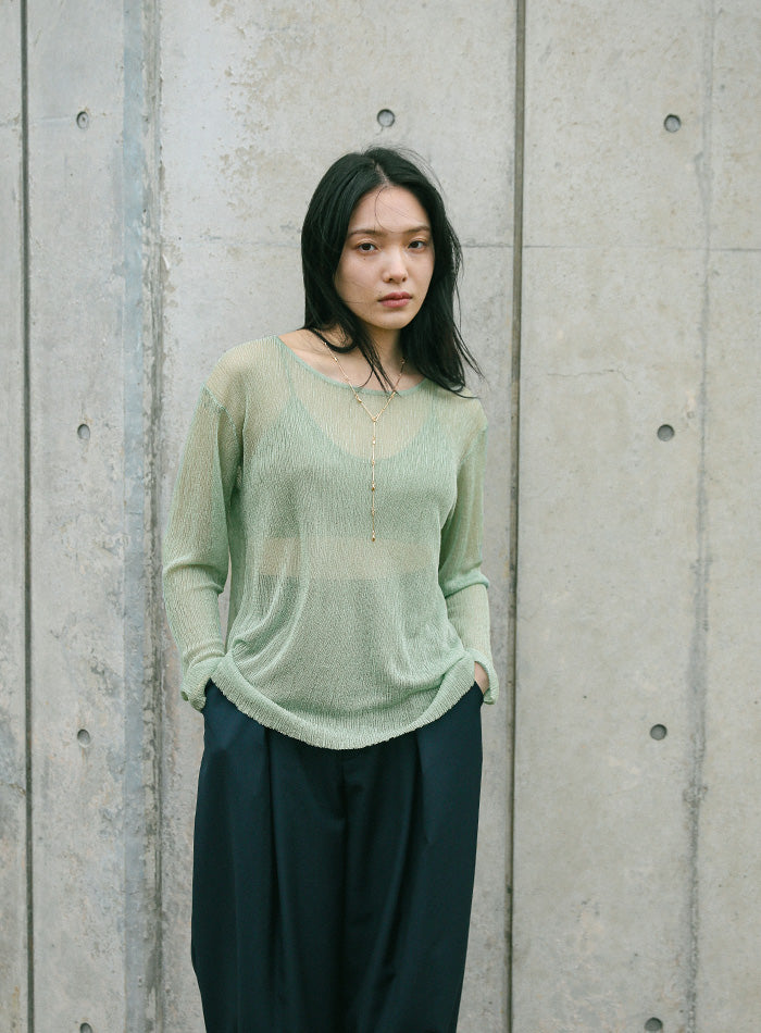 moka　服セット　　157 moka 服セット 157 トリコットシアールーズハーフスリーブ