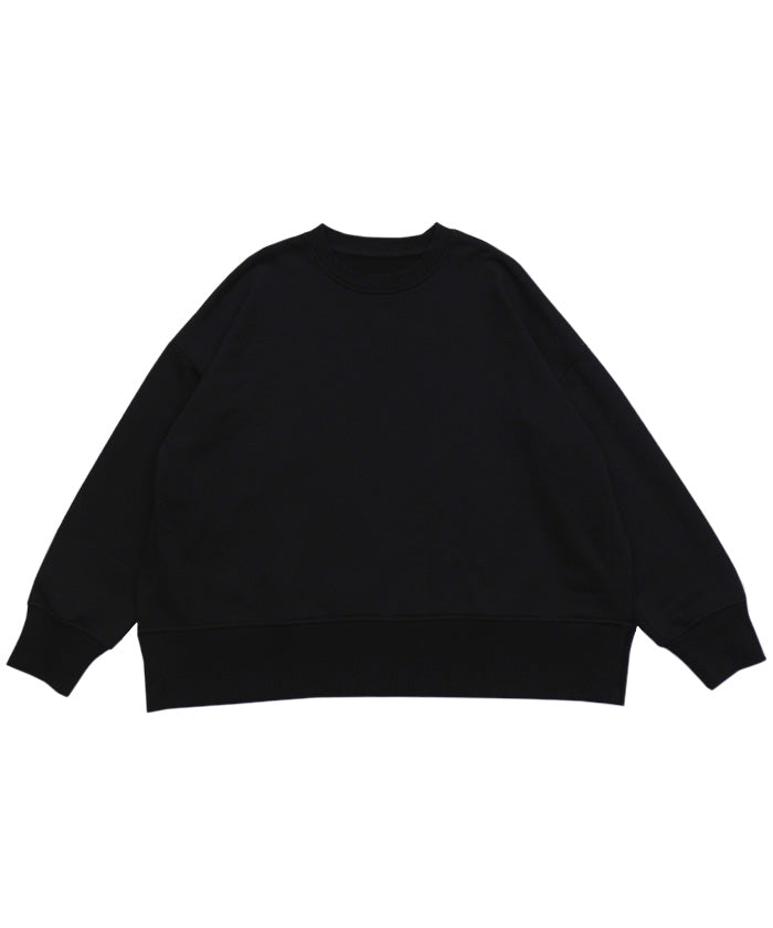 サイドディープスリットスウェット【SALE】 – SELECT MOCA