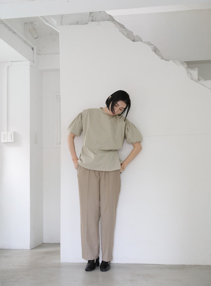 長いフレッシュミモザ50cm 60ローン Flownny mimosa～ミモザ～（単位50cm）<br>植物