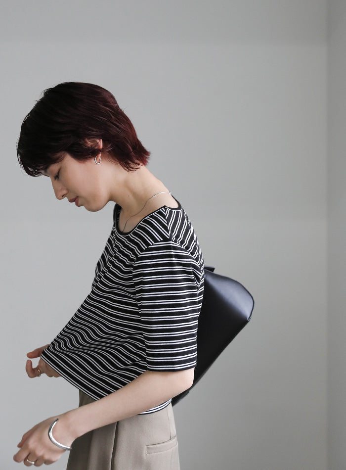 バックダーツテレココンパクトトップス【SALE】 – SELECT MOCA