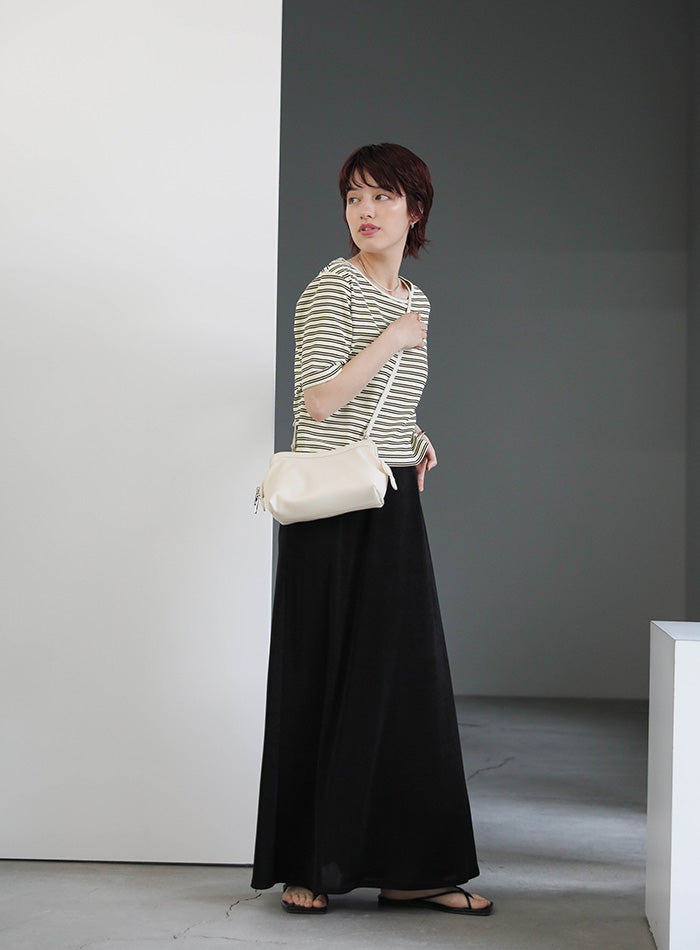 トップス tamako レディース:カーブネックスクラブトップス・TRO | おしゃれ白衣