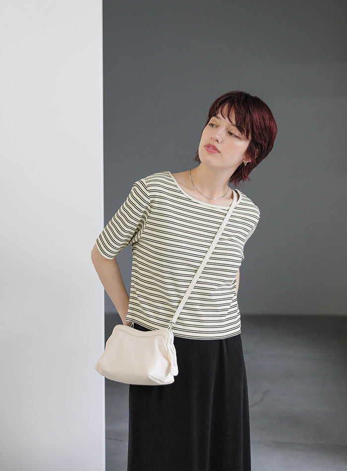 バックダーツテレココンパクトトップス【SALE】 – SELECT MOCA