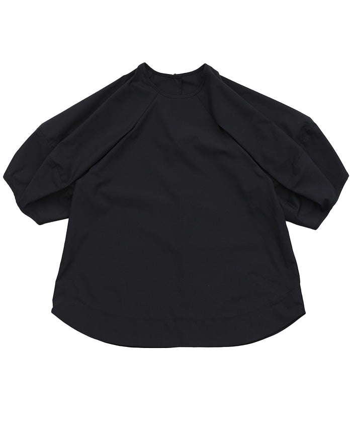 バルーンスリーブブラウス【SALE】 – SELECT MOCA