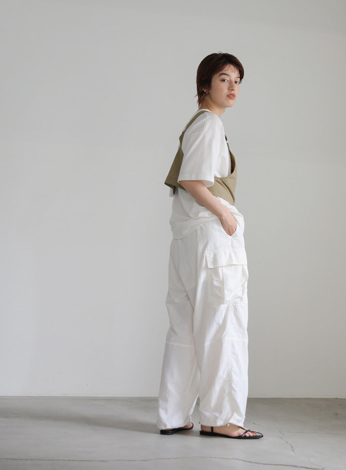 ビスチェコンビシアーロングワンピース【SALE】 – SELECT MOCA