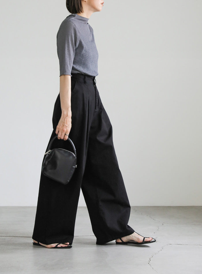 MOCAです Nike 24.7 ImpossiblySoft Women's Dri-FIT Oversized Crew-Neck