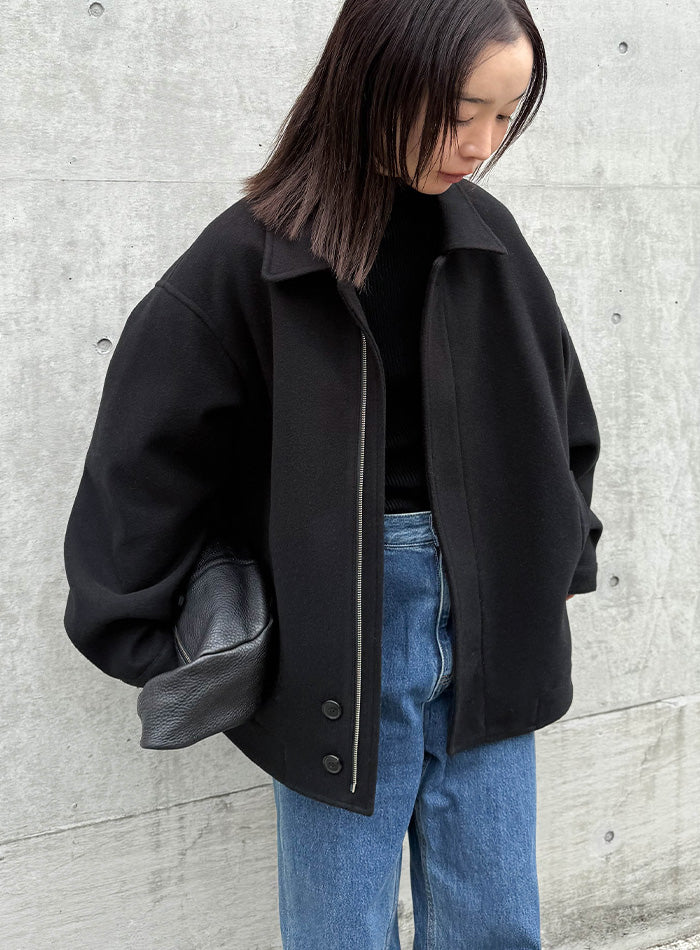 ジャケット/アウター – SELECT MOCA