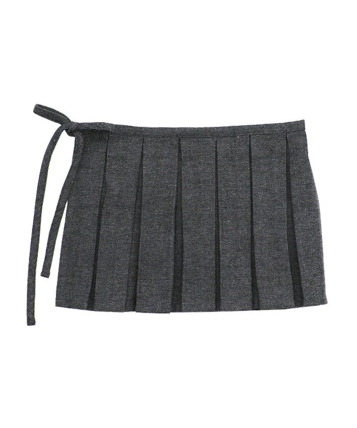 trim_ofkss_item71d52b0461ab11e