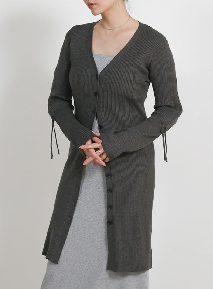 商品 – SELECT MOCA