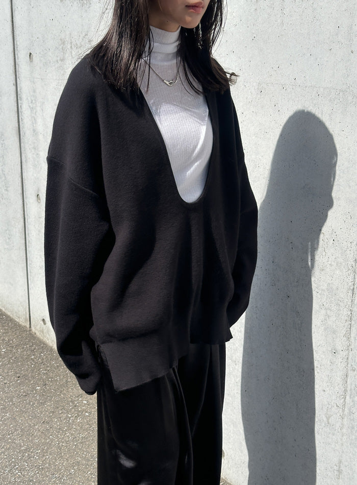 seeall_knit2_ba38fc2d-1770-