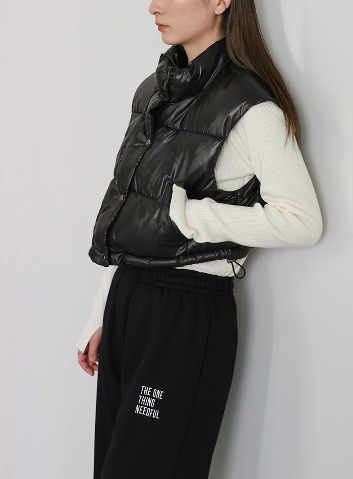 ロゴスウェットパンツ【SALE】 – SELECT MOCA
