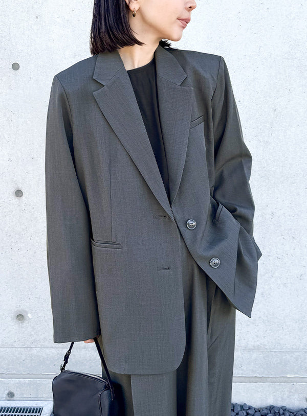 by SON -outer – SELECT MOCA