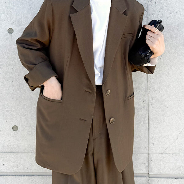 by SON -outer – SELECT MOCA