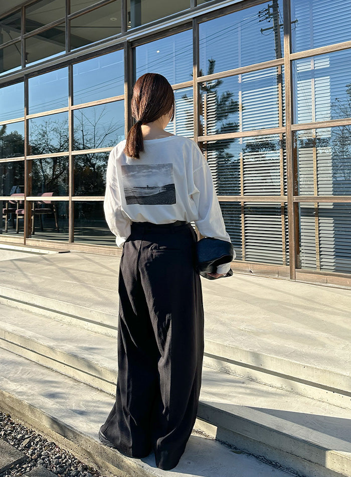 moca様 APP00022_9003_2_Women_Half_Zip