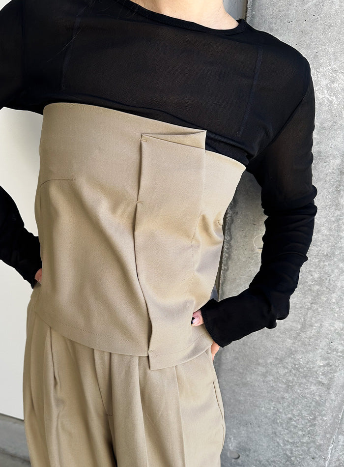 【週末SALE ♪】 MOCHA CHECK 【7/21まで】 kazaru <カザル> │【mocha最新作】北海道で先行公開！