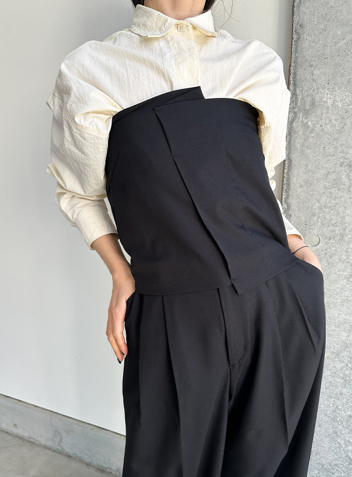 【週末SALE ♪】 MOCHA CHECK 【7/21まで】 2025SS VINTAGE NEW ARRIVAL】 ・art print T-shirt / 