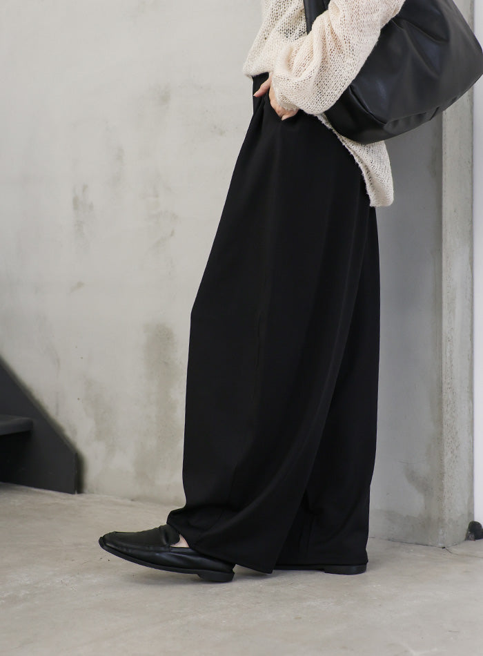 MOKA① Engine OPEL MOKKA / MOKKA X (J13) 1.6 (_76) 18604621 | B-Parts