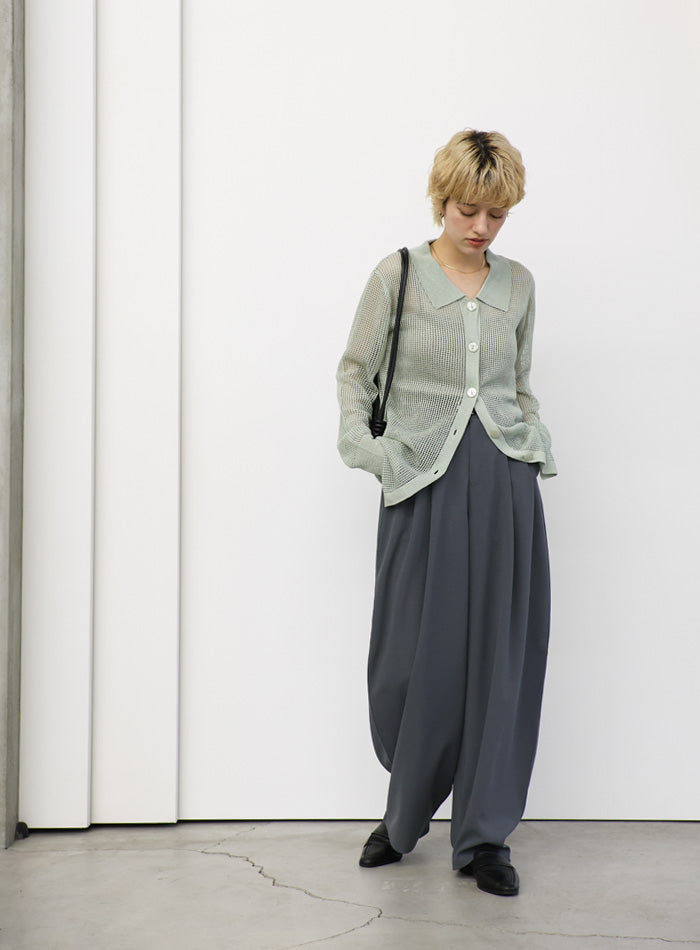 trim_ofnls_item332ee78e287811e