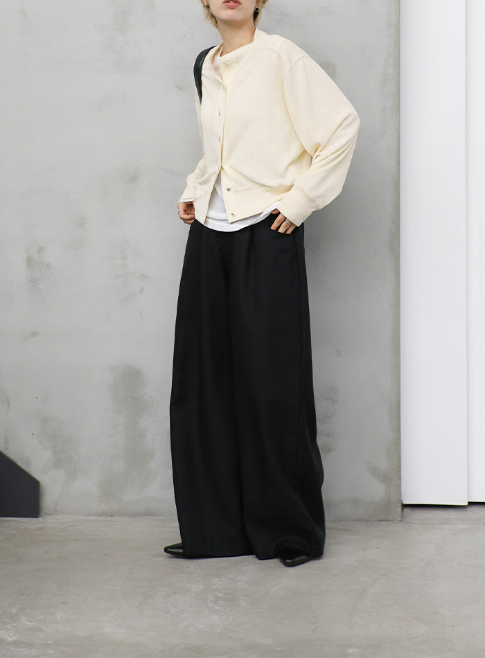 tama様セレクトページ TAMA 50周年限定Mastercraftスネア5品番が再販売 | MyDRUMS