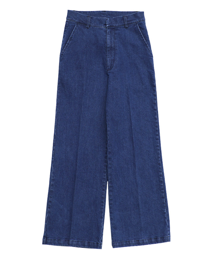 セブンフェアリー　セレクトデニム❣️ 今年買って欲しいデニム6本紹介！ sekiseiのデニム1月4日、明日の20時