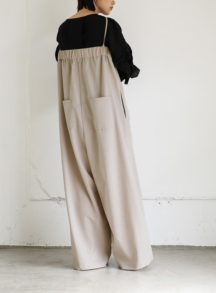 tall_mochaさん用 セール】【サイズ展開あり】ツイードダブルジャケット（テーラード