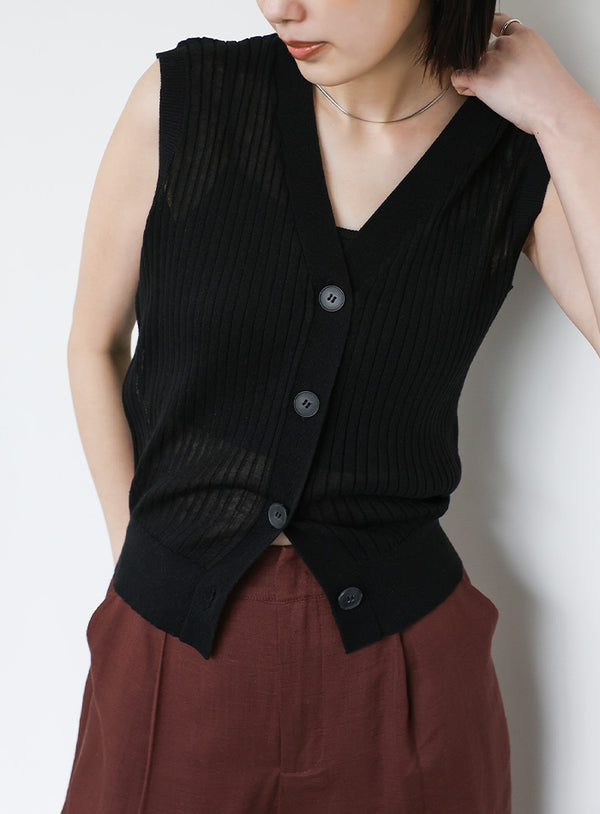 【Et】シャイニーシアーベスト【SALE】