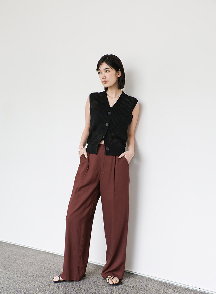 【Et】シャイニーシアーベスト
